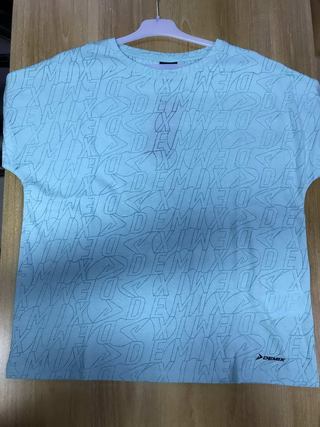 Ladies' Tees (9)